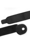 Wrist Splint, Bandage for Wrist Pain, Fitness Wrist Brace - 4