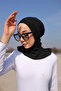 بونيه - 5