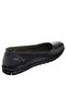 40 - 41 - 42 - 43 - 44 Large Size Women's Casual & Everyday Shoes - 5