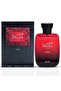 عطر هاواس فاير للرجال أو دو برفوم سبراي 100 مل