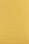 Women's Limoni Ribbed T-shirt Halter Neck Knitted Tank Top - 5
