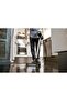 Vc 6 Cordless Ourfamily Battery Plus - 5