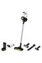 Vc 6 Cordless Ourfamily Battery Plus