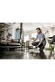 Vc 6 Cordless Ourfamily Battery Plus - 6