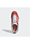 Gazelle Indoor Shoes - 6
