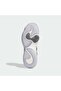 Trae Unlımıted 2 Gray Sports Shoes Ig6690 - 4