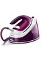 Perfectcare Compact Gc6842/30 2400 W Buhar Kazanlı Ütü