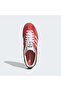 Gazelle Indoor Shoes - 5