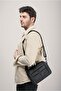Men's Crossbody Bag Ccs31577 - 5