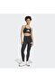 AERCT BL Bra - أسود - 7