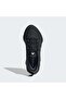 Switch Fwd 2 Running Shoes - 3