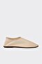 Natural Women's Casual Shoes