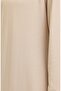 Thin Spring Summer Dressed Soft Cardigan, Women's Cardigan, Long Cardigan - 2