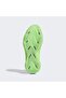 Anthony Edwards 1 Low Basketball Shoes - 5