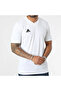 Men's Training T-shirt Suitable for Daily Use and Sports Comfortable Plain T-shirt - 3