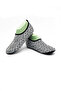 Men's Scuba Fabric, Beach and Sea Shoes - 4
