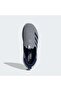 حذاء Cloudfoam Move Lounger، مريح للاستخدام اليومي - 3
