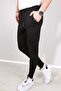 Slim Fit Men's Sweatpants