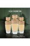 THE LADY EDP 90ML - 4