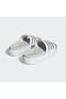 Adilette Platform Slippers - 6