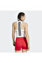 قوة 3-Stripes Racerback بوستير - 7
