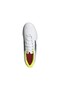 Men's Astroturf Field Shoes Deportivo Iii Tf Jp5637 - 7