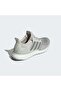 Ultraboost 1.0 Shoes - 6