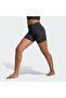 Women's 5-Inch Tights - All Me L IL7325