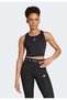 TECHFIT Crop Training Tank Top - 8