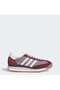 Sl 72 Rs Shoes