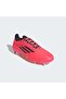 F50 Elite Sg Men's Soft Ground Football Boots If1296 Red - 7