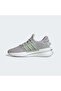حذاء X_plrboost - 7