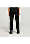 Mens x one8 Core Elevated Pants - Black - 4