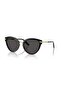 Dolce Gabbana Dg4492 32998g 55 Women Sunglasses