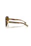 Dolce Gabbana Dg4495 34462L 56 Women Sunglasses - 2