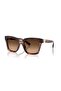 Dolce Gabbana Dg4498 322274 55 Women's Sunglasses