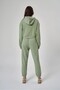 Women's Tracksuit Top-1529109 - 6