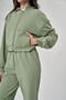 Women's Tracksuit Top-1529109 - 8
