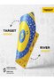 TOSSIT Game Board – Family Version - 4
