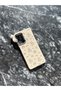 Xiaomi Redmi Note 11 Pro and Note 12 Pro 4g Case Flexible Silicone Case with 3D Toy Cat Design - 2