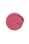 Soft Pinch Tinted Lip Oil,3ml-Wonder - 2