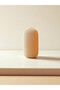 Decorative Vase - 2
