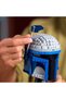 Star Wars: Attack of the Clones Jango Fett Helmet 75408 - Buildable for Adults - 8