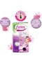 USA Calendula Facial Wax Strips For Normal Skin 20pcs - 4