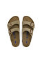 Arizona Sfb Vl Daily Slippers Colorful - 4