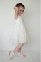 Girl's Dresssummer Dress Skirt Tulle - 2