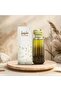 Malyoon 100ML EDP Perfumes - 3