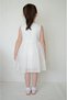 Girl's Dresssummer Dress Skirt Tulle - 3
