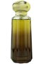 Malyoon 100ML EDP Perfumes