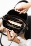 Stylebags Rimense Women's Shoulder and Crossbody Bag 17X24 Size - 3
